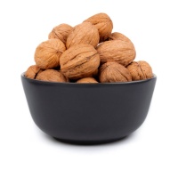  با پوست اکبر راستگو- 1000 گرم63652356e5556108460